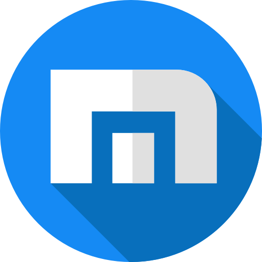 mozilla