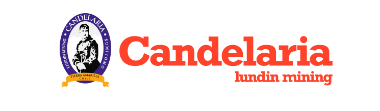 Candelaria