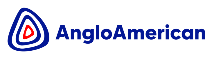 logoMandante